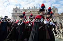 %_tempFileName02695_25122014%