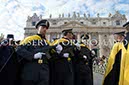 %_tempFileName02700_25122014%