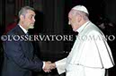 %_tempFileName03092_25122014%