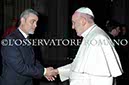 %_tempFileName03093_25122014%