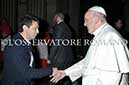 %_tempFileName03098_25122014%