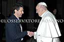 %_tempFileName03101_25122014%