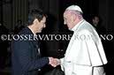%_tempFileName03102_25122014%