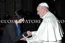 %_tempFileName03104_25122014%