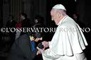 %_tempFileName03105_25122014%