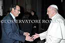 %_tempFileName03107_25122014%