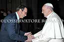 %_tempFileName03108_25122014%