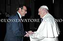 %_tempFileName03111_25122014%