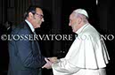 %_tempFileName03112_25122014%