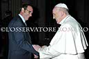 %_tempFileName03114_25122014%