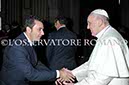 %_tempFileName03115_25122014%