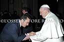 %_tempFileName03116_25122014%