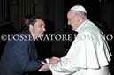 %_tempFileName03118_25122014%