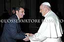 %_tempFileName03119_25122014%