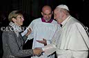 %_tempFileName03132_25122014%