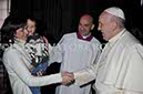 %_tempFileName03151_25122014%