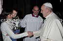 %_tempFileName03152_25122014%