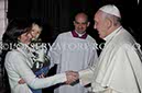 %_tempFileName03153_25122014%