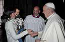 %_tempFileName03154_25122014%