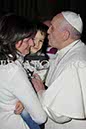 %_tempFileName03156_25122014%
