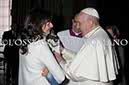 %_tempFileName03165_25122014%