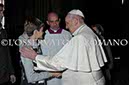 %_tempFileName03176_25122014%