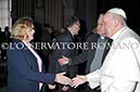 %_tempFileName03267_25122014%