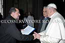 %_tempFileName03276_25122014%