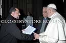 %_tempFileName03277_25122014%