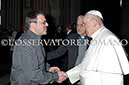 %_tempFileName03363_25122014%