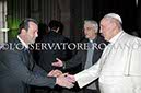 %_tempFileName03569_25122014%
