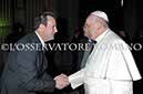%_tempFileName03576_25122014%