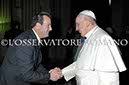 %_tempFileName03577_25122014%