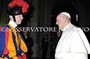 %_tempFileName03587_25122014%