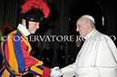 %_tempFileName03594_25122014%