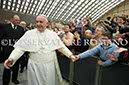%_tempFileName00364_28122014%
