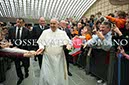 %_tempFileName00630_28122014%