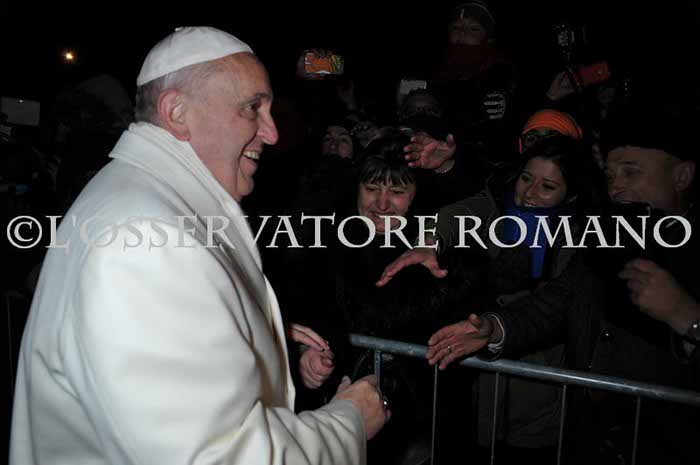 %_tempFileName01622_31122014%