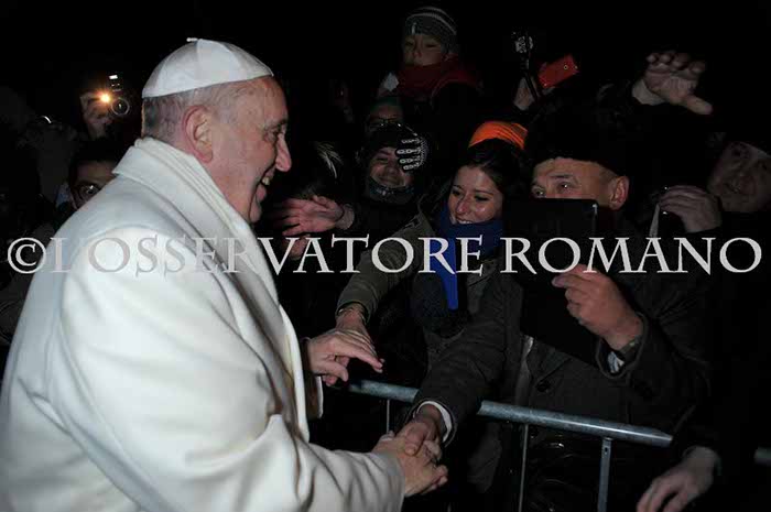 %_tempFileName01623_31122014%