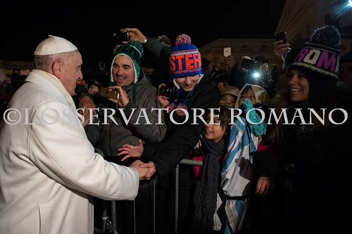 %_tempFileName01625_31122014%