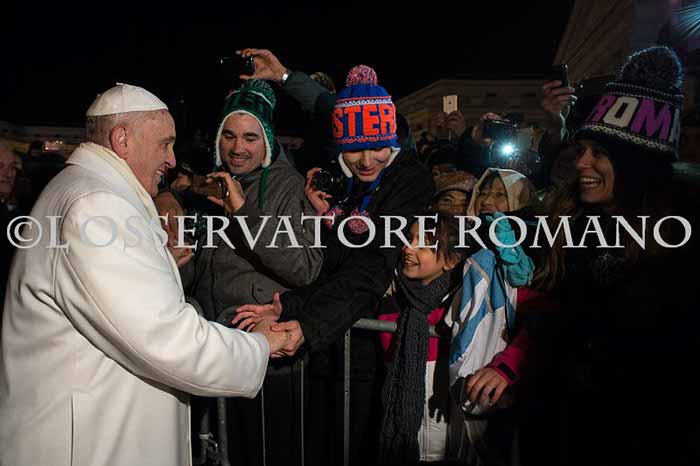 %_tempFileName01626_31122014%