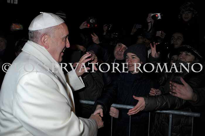 %_tempFileName01629_31122014%