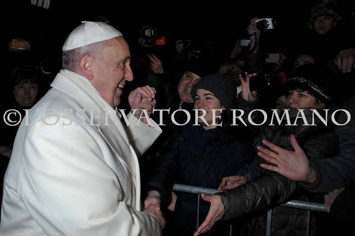 %_tempFileName01630_31122014%