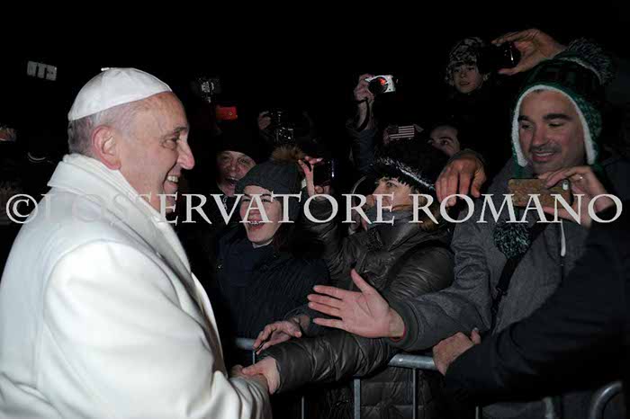 %_tempFileName01633_31122014%
