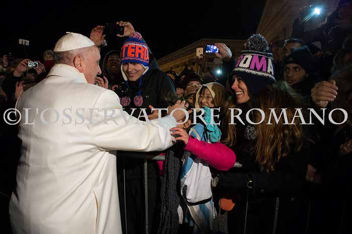 %_tempFileName01634_31122014%
