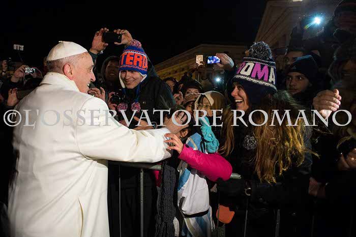 %_tempFileName01636_31122014%