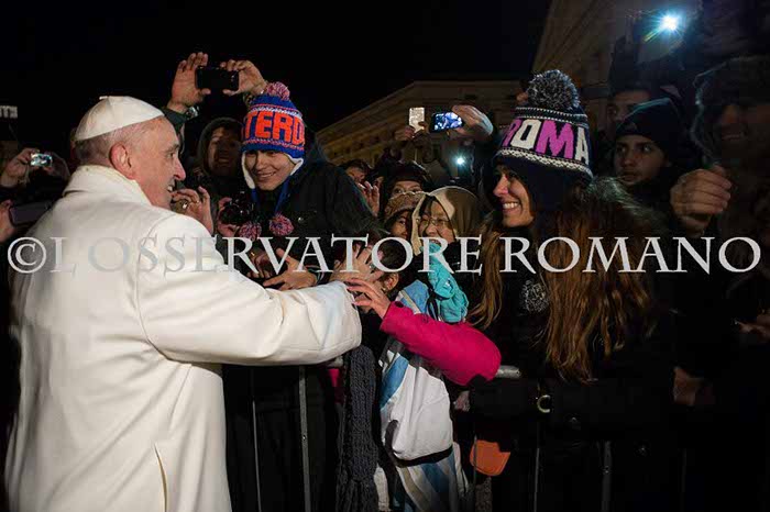 %_tempFileName01637_31122014%