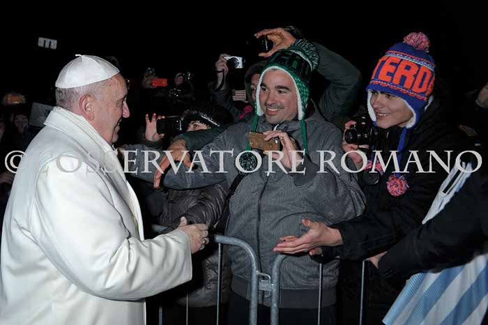 %_tempFileName01641_31122014%