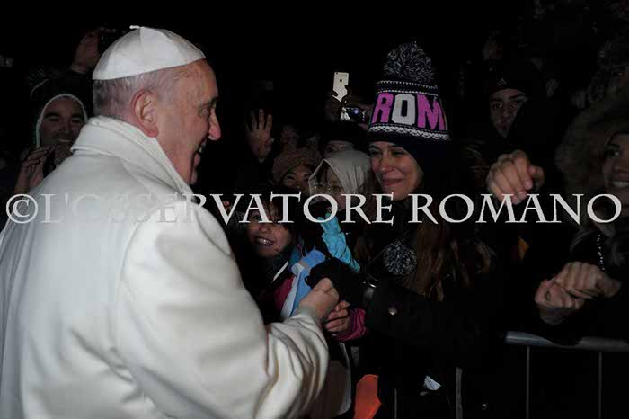 %_tempFileName01647_31122014%