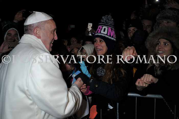 %_tempFileName01648_31122014%
